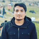 Pushpa Raj Dangi