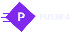 Pushpa Raj Dangi