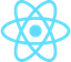 React