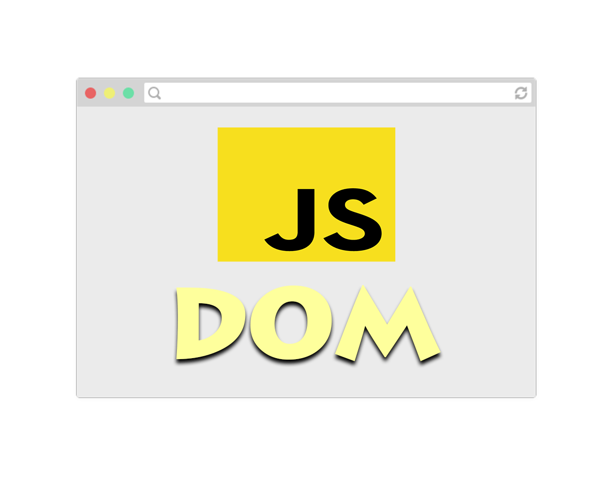 A different way to select JavaScript HTML DOM Elements