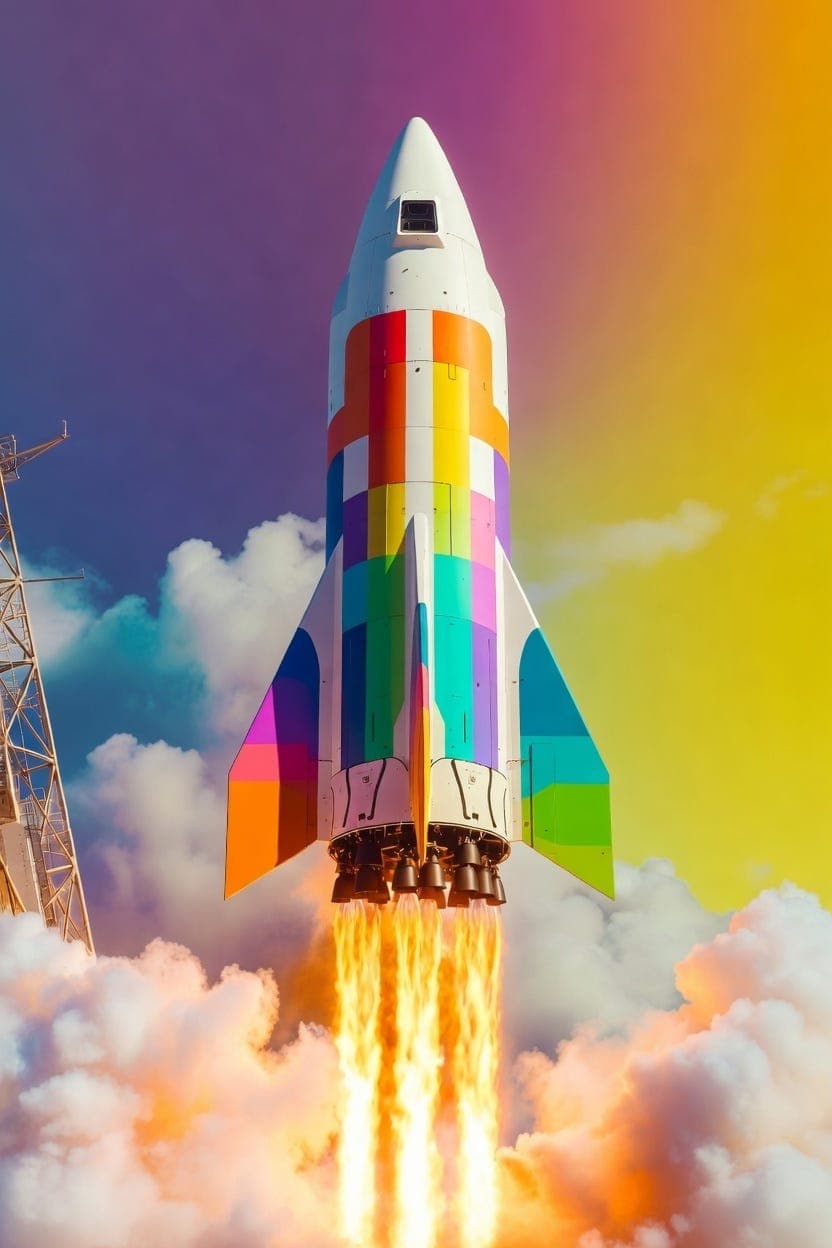 Thumbnail for Angular 21 Is Here — And It Changes Everything (Signals, Zoneless &amp; Scalable Architecture)