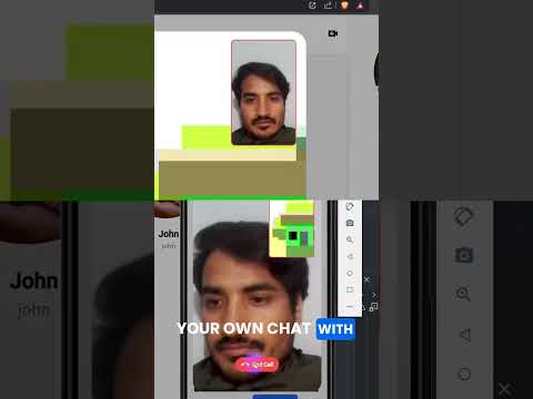Thumbnail for Build A Real‑Time Chat App Using Angular & ASP.NET