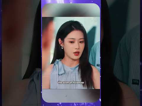 Thumbnail for View the subsequent content through the homepage link#usa      #shortsvideo    #newyork