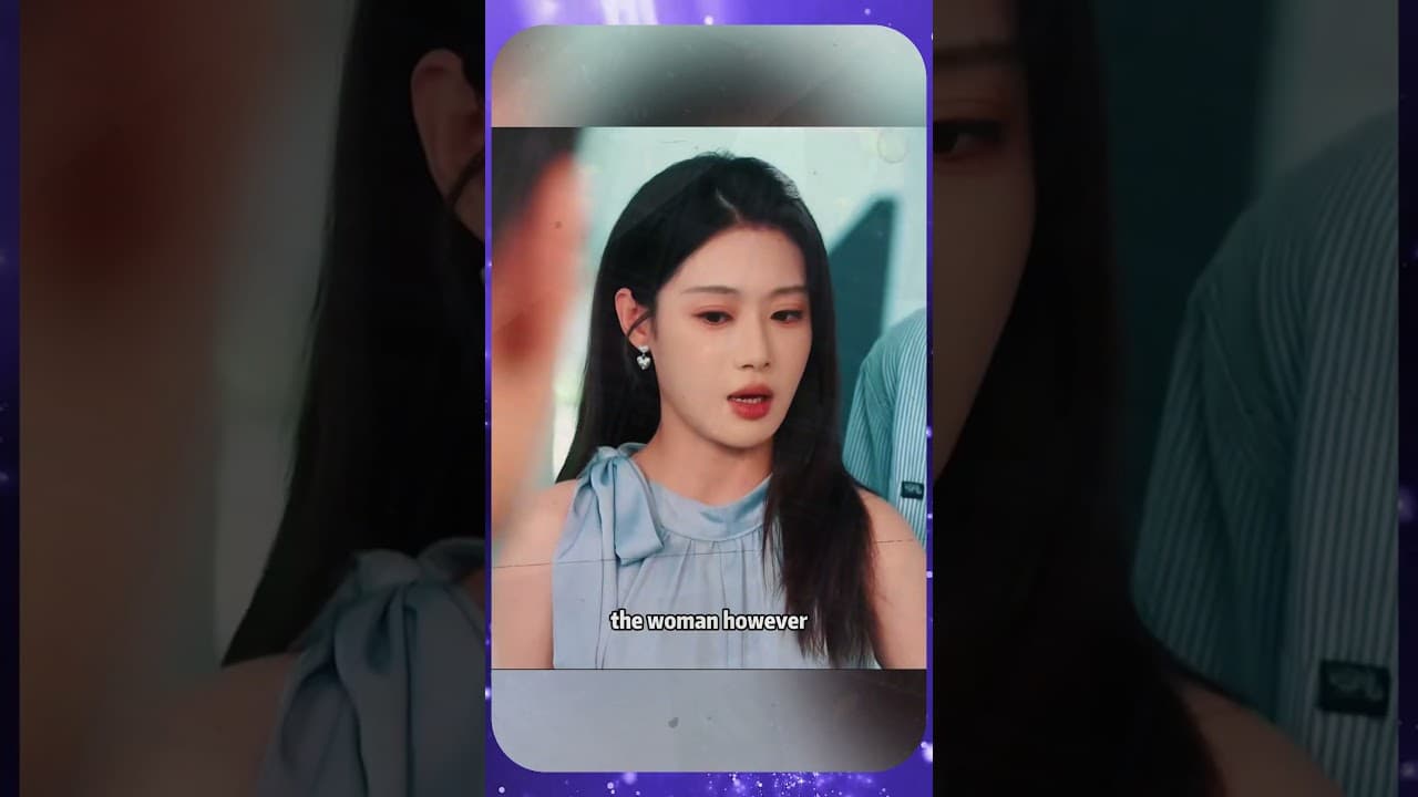 Thumbnail for video: View the subsequent content through the homepage link#usa      #shortsvideo    #newyork