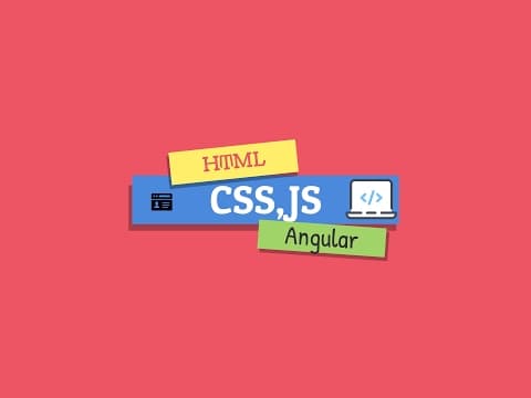 Thumbnail for Code with Pushpa Live Stream
