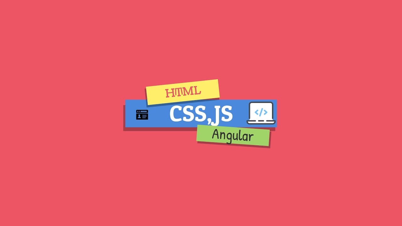 Thumbnail for video: Code with Pushpa Live Stream