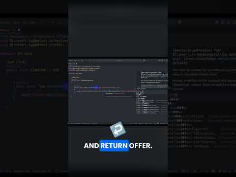 Thumbnail for ASP.NET Signlar and WebRTC Video Calling App
