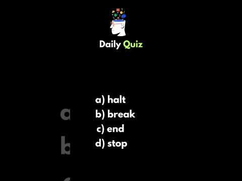 Thumbnail for What will be output Javascript Quiz Day 4 #coding #short